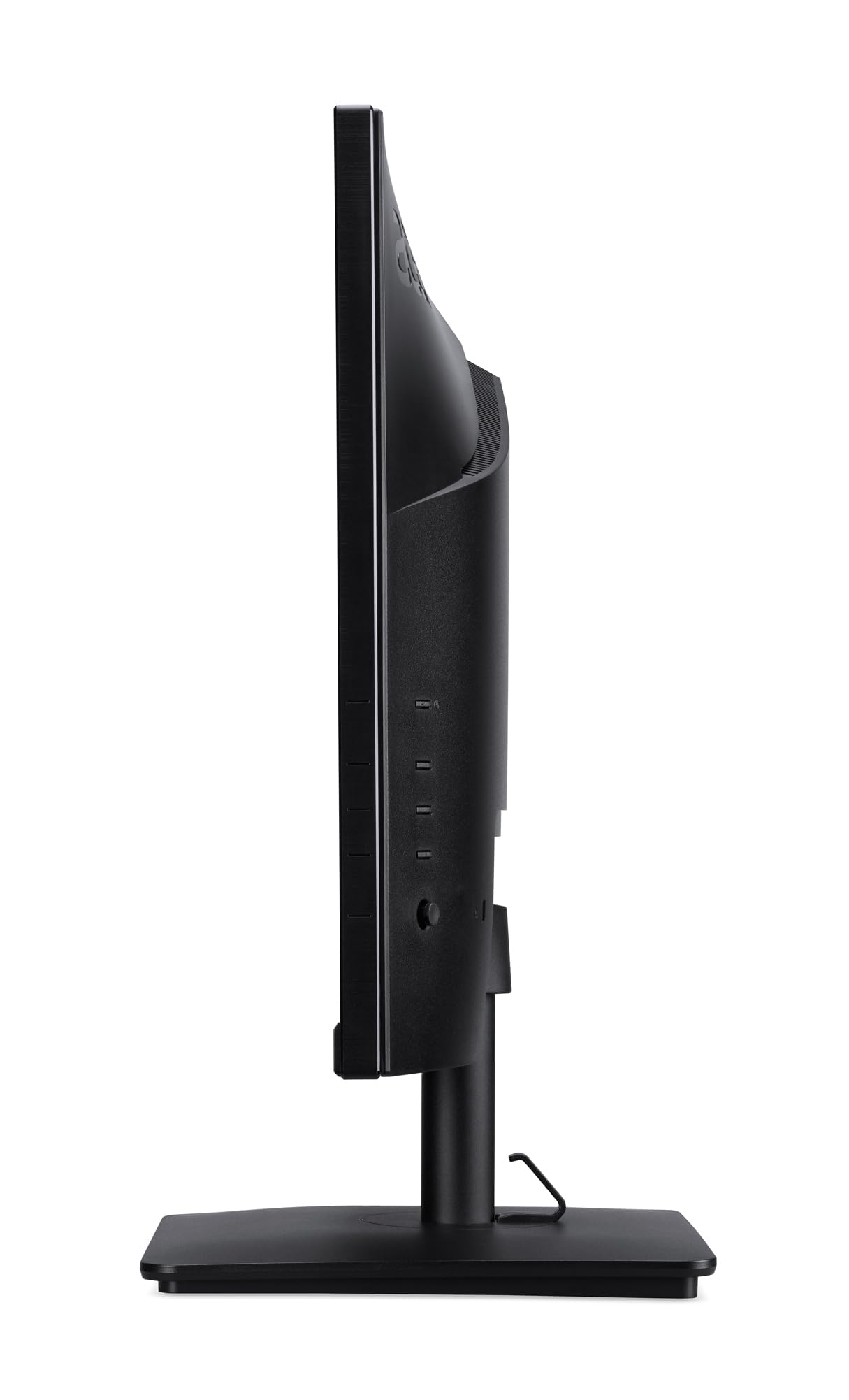 Amazon.com: Acer 27